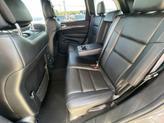 Thumbnail of 2020 Granite Crystal Metallic Clearcoat Jeep Grand Cherokee