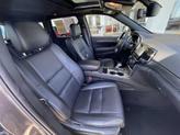Thumbnail of 2020 Granite Crystal Metallic Clearcoat Jeep Grand Cherokee