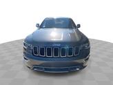 Thumbnail of 2020 Granite Crystal Metallic Clearcoat Jeep Grand Cherokee