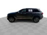 Thumbnail of 2020 Granite Crystal Metallic Clearcoat Jeep Grand Cherokee