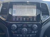 Thumbnail of 2020 Granite Crystal Metallic Clearcoat Jeep Grand Cherokee