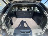 Thumbnail of 2020 Granite Crystal Metallic Clearcoat Jeep Grand Cherokee