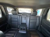 Thumbnail of 2020 Granite Crystal Metallic Clearcoat Jeep Grand Cherokee