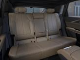 Thumbnail of 2026 Stellar Black Metallic Cadillac LYRIQ