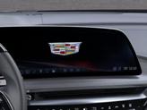 Thumbnail of 2026 Stellar Black Metallic Cadillac LYRIQ