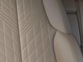 Thumbnail of 2026 Stellar Black Metallic Cadillac LYRIQ