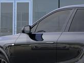 Thumbnail of 2026 Stellar Black Metallic Cadillac LYRIQ