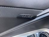 Thumbnail of 2023 Rapid Blue Chevrolet Corvette