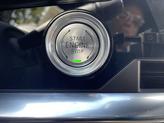 Thumbnail of 2023 Rapid Blue Chevrolet Corvette