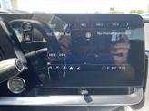 Thumbnail of 2023 Rapid Blue Chevrolet Corvette