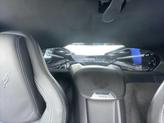 Thumbnail of 2023 Rapid Blue Chevrolet Corvette