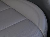 Thumbnail of 2025 Black Chevrolet Silverado 1500
