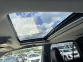 Thumbnail of 2020 Classic Silver Metallic Toyota 4Runner