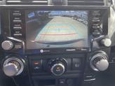 Thumbnail of 2020 Classic Silver Metallic Toyota 4Runner