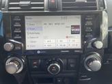 Thumbnail of 2020 Classic Silver Metallic Toyota 4Runner