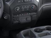 Thumbnail of 2026 Red Hot Chevrolet Silverado 1500