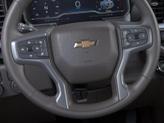 Thumbnail of 2026 Cypress Gray Chevrolet Silverado 2500