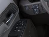Thumbnail of 2026 Cypress Gray Chevrolet Silverado 2500
