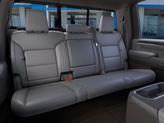 Thumbnail of 2026 Cypress Gray Chevrolet Silverado 2500