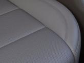 Thumbnail of 2026 Cypress Gray Chevrolet Silverado 2500