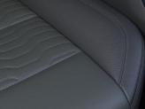 Thumbnail of 2025 Cypress Gray Chevrolet Silverado 2500