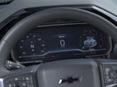 Thumbnail of 2025 Cypress Gray Chevrolet Silverado 2500