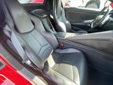 Thumbnail of 2021 Torch Red Chevrolet Corvette
