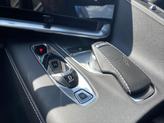 Thumbnail of 2021 Torch Red Chevrolet Corvette