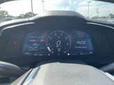 Thumbnail of 2021 Torch Red Chevrolet Corvette
