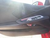 Thumbnail of 2021 Torch Red Chevrolet Corvette