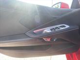 Thumbnail of 2021 Torch Red Chevrolet Corvette