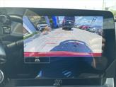 Thumbnail of 2021 Torch Red Chevrolet Corvette