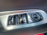Thumbnail of 2021 Torch Red Chevrolet Corvette