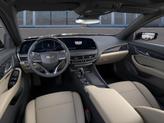 Thumbnail of 2026 Black Raven Cadillac CT5