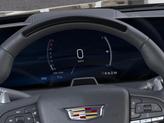 Thumbnail of 2026 Black Raven Cadillac CT5
