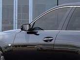 Thumbnail of 2026 Black Raven Cadillac CT5
