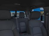 Thumbnail of 2026 Black Chevrolet Colorado