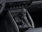 Thumbnail of 2026 Black Chevrolet Colorado