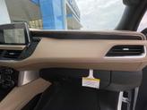 Thumbnail of 2024 Summit White Chevrolet Tahoe