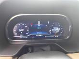Thumbnail of 2024 Summit White Chevrolet Tahoe