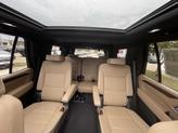 Thumbnail of 2024 Summit White Chevrolet Tahoe