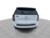Thumbnail of 2024 Summit White Chevrolet Tahoe