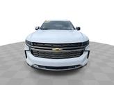 Thumbnail of 2024 Summit White Chevrolet Tahoe