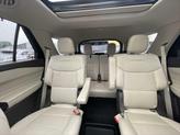 Thumbnail of 2021 Star White Metallic Tri-Coat Ford Explorer