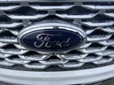 Thumbnail of 2021 Star White Metallic Tri-Coat Ford Explorer