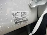 Thumbnail of 2021 Star White Metallic Tri-Coat Ford Explorer