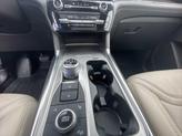 Thumbnail of 2021 Star White Metallic Tri-Coat Ford Explorer
