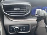 Thumbnail of 2021 Star White Metallic Tri-Coat Ford Explorer