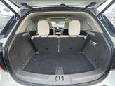 Thumbnail of 2021 Star White Metallic Tri-Coat Ford Explorer