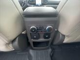 Thumbnail of 2021 Star White Metallic Tri-Coat Ford Explorer